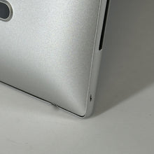 Load image into Gallery viewer, HP Elitebook 840 G9 14 Silver 1.6 GHz Intel Core i5 12th Gen. 16GB RAM 512GB Solid State Drive