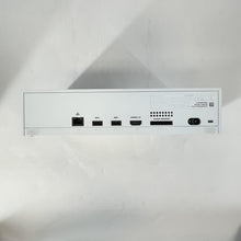 Load image into Gallery viewer, Microsoft Xbox Series S White 1TB