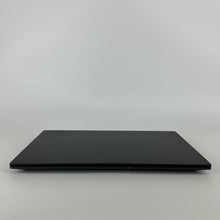Load image into Gallery viewer, Asus Zenbook 14X Black 2.4 GHz Intel Core i7 13th Gen. 16GB RAM 512GB Solid State Drive