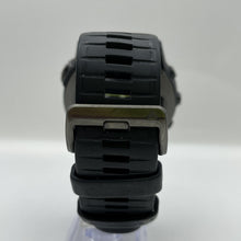 Load image into Gallery viewer, Garmin Fenix 7X Pro Sapphire Solar Edition 51mm Black GPS