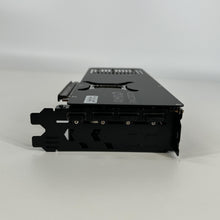 Load image into Gallery viewer, AMD Radeon RX 9070 XT 16GB RAM