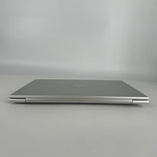 Load image into Gallery viewer, HP Elitebook 840 G9 14 Silver 1.8 GHz Intel Core i7 12th Gen. 32GB RAM 256GB Solid State Drive