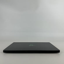 Load image into Gallery viewer, Razer Blade 14 2021 Black 3.3 GHz AMD Ryzen 9 5900HX 16GB RAM 1TB Solid State Drive NVIDIA GeForce RTX 3080 8 GB