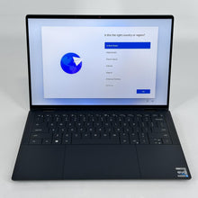 Load image into Gallery viewer, Dell Latitude 9440 (2-in-1) 14 Gray 1.3 GHz Intel Core i5 13th Gen. 16GB RAM 512GB Solid State Drive