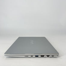 Load image into Gallery viewer, VAIO FS 14 Intel Core i5 12th Gen. 8GB RAM 1TB Solid State Drive