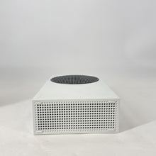 Load image into Gallery viewer, Microsoft Xbox Series S White 1TB