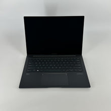Load image into Gallery viewer, Asus Zenbook 14X Black 2.4 GHz Intel Core i7 13th Gen. 16GB RAM 512GB Solid State Drive