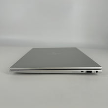 Load image into Gallery viewer, HP Elitebook 840 G9 14 Silver 1.8 GHz Intel Core i7 12th Gen. 32GB RAM 256GB Solid State Drive