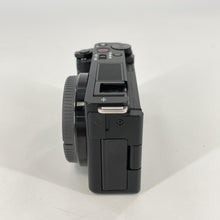 Load image into Gallery viewer, Sony Alpha ZV-E10 24.2MP Black