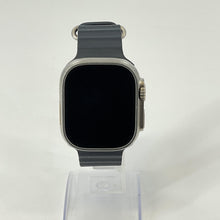 Load image into Gallery viewer, Apple Watch (Ultra) 49mm Unlocked 32GB