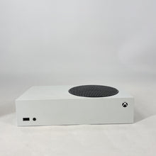 Load image into Gallery viewer, Microsoft Xbox Series S White 1TB