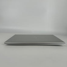 Load image into Gallery viewer, HP Elitebook 840 G9 14 Silver 1.8 GHz Intel Core i7 12th Gen. 32GB RAM 256GB Solid State Drive