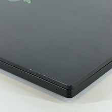 Load image into Gallery viewer, Razer Blade 14 2021 Black 3.3 GHz AMD Ryzen 9 5900HX 16GB RAM 1TB Solid State Drive NVIDIA GeForce RTX 3080 8 GB
