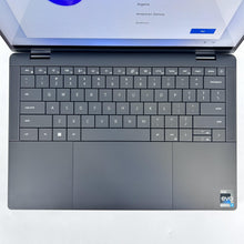 Load image into Gallery viewer, Dell Latitude 9440 (2-in-1) 14 Gray 1.3 GHz Intel Core i5 13th Gen. 16GB RAM 512GB Solid State Drive