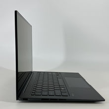 Load image into Gallery viewer, Asus Zenbook 14X Black 2.4 GHz Intel Core i7 13th Gen. 16GB RAM 512GB Solid State Drive