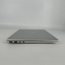 Load image into Gallery viewer, HP Elitebook 840 G9 14 Silver 1.8 GHz Intel Core i7 12th Gen. 32GB RAM 256GB Solid State Drive
