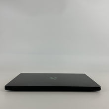Load image into Gallery viewer, Razer Blade 14 2021 Black 3.3 GHz AMD Ryzen 9 5900HX 16GB RAM 1TB Solid State Drive NVIDIA GeForce RTX 3080 8 GB