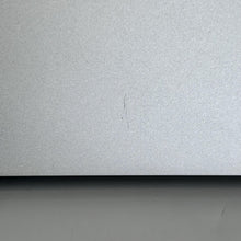 Load image into Gallery viewer, Dell XPS 13 9305 Silver 2.4 GHz Intel Core i5 11th Gen. 8GB RAM 256GB Solid State Drive