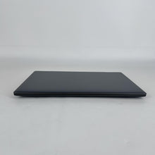 Load image into Gallery viewer, Dell Latitude 9440 (2-in-1) 14 Gray 1.3 GHz Intel Core i5 13th Gen. 16GB RAM 512GB Solid State Drive