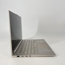 Load image into Gallery viewer, Lenovo Yoga C940 14 Gray 1.3 GHz Intel Core i7 10th Gen. 16GB RAM 512GB Solid State Drive