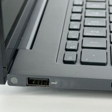 Load image into Gallery viewer, Asus Zenbook 14X Black 2.4 GHz Intel Core i7 13th Gen. 16GB RAM 512GB Solid State Drive