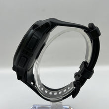 Load image into Gallery viewer, Garmin Instinct 3 Solar Tactical Edition 50mm Black GPS