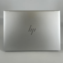 Load image into Gallery viewer, HP Elitebook 840 G9 14 Silver 1.8 GHz Intel Core i7 12th Gen. 32GB RAM 256GB Solid State Drive