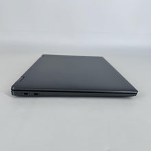 Load image into Gallery viewer, Dell Latitude 9440 (2-in-1) 14 Gray 1.3 GHz Intel Core i5 13th Gen. 16GB RAM 512GB Solid State Drive