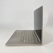 Load image into Gallery viewer, Lenovo Yoga C940 14 Gray 1.3 GHz Intel Core i7 10th Gen. 16GB RAM 512GB Solid State Drive