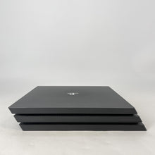 Load image into Gallery viewer, Sony PlayStation 4 Pro Black 1TB