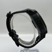 Load image into Gallery viewer, Garmin Instinct 3 Solar Tactical Edition 50mm Black GPS