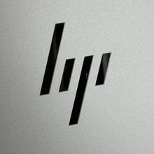 Load image into Gallery viewer, HP Elitebook 840 G9 14 Silver 1.8 GHz Intel Core i7 12th Gen. 32GB RAM 256GB Solid State Drive