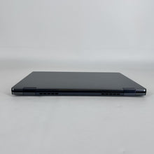 Load image into Gallery viewer, Dell Latitude 9440 (2-in-1) 14 Gray 1.3 GHz Intel Core i5 13th Gen. 16GB RAM 512GB Solid State Drive