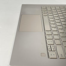 Load image into Gallery viewer, Lenovo Yoga C940 14 Gray 1.3 GHz Intel Core i7 10th Gen. 16GB RAM 512GB Solid State Drive