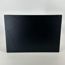 Load image into Gallery viewer, Asus Zenbook 14X Black 2.4 GHz Intel Core i7 13th Gen. 16GB RAM 512GB Solid State Drive
