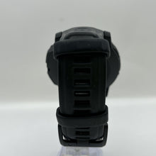Load image into Gallery viewer, Garmin Instinct 3 Solar Tactical Edition 50mm Black GPS