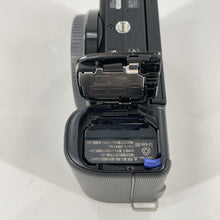 Load image into Gallery viewer, Sony Alpha ZV-E10 24.2MP Black