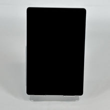 Load image into Gallery viewer, Galaxy Tab S10 Lite 6GB RAM 128GB Silver (WiFi)