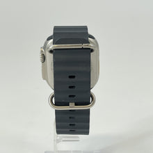 Load image into Gallery viewer, Apple Watch (Ultra) 49mm Unlocked 32GB