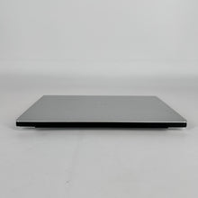Load image into Gallery viewer, Dell XPS 13 9305 Silver 2.4 GHz Intel Core i5 11th Gen. 8GB RAM 256GB Solid State Drive