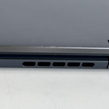 Load image into Gallery viewer, Dell Latitude 9440 (2-in-1) 14 Gray 1.3 GHz Intel Core i5 13th Gen. 16GB RAM 512GB Solid State Drive