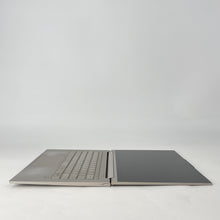 Load image into Gallery viewer, Lenovo Yoga C940 14 Gray 1.3 GHz Intel Core i7 10th Gen. 16GB RAM 512GB Solid State Drive