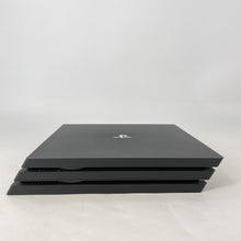 Load image into Gallery viewer, Sony PlayStation 4 Pro Black 1TB