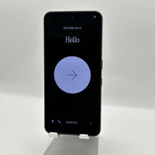Load image into Gallery viewer, Nothing Phone (3) 512GB Black (GSM Unlocked)