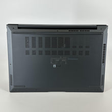 Load image into Gallery viewer, Asus Zenbook 14X Black 2.4 GHz Intel Core i7 13th Gen. 16GB RAM 512GB Solid State Drive