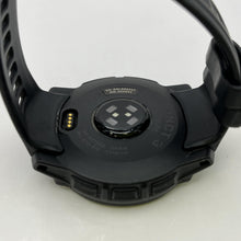 Load image into Gallery viewer, Garmin Instinct 3 Solar Tactical Edition 50mm Black GPS