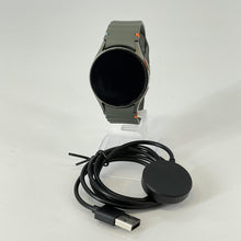 Load image into Gallery viewer, Samsung Galaxy Watch7 40mm Green Unlocked 32GB