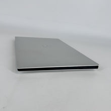 Load image into Gallery viewer, Dell XPS 13 9305 Silver 2.4 GHz Intel Core i5 11th Gen. 8GB RAM 256GB Solid State Drive