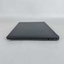 Load image into Gallery viewer, Dell Latitude 9440 (2-in-1) 14 Gray 1.3 GHz Intel Core i5 13th Gen. 16GB RAM 512GB Solid State Drive