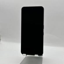 Load image into Gallery viewer, Nothing Phone (3) 512GB Black (GSM Unlocked)
